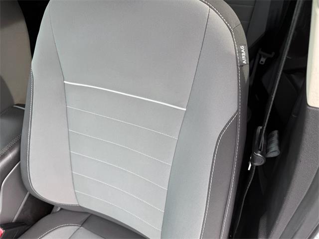 2013 Ford Escape (CC-2048847) for sale in Brookings, South Dakota