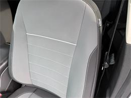 2013 Ford Escape (CC-2048847) for sale in Brookings, South Dakota