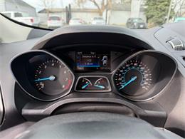 2013 Ford Escape (CC-2048847) for sale in Brookings, South Dakota