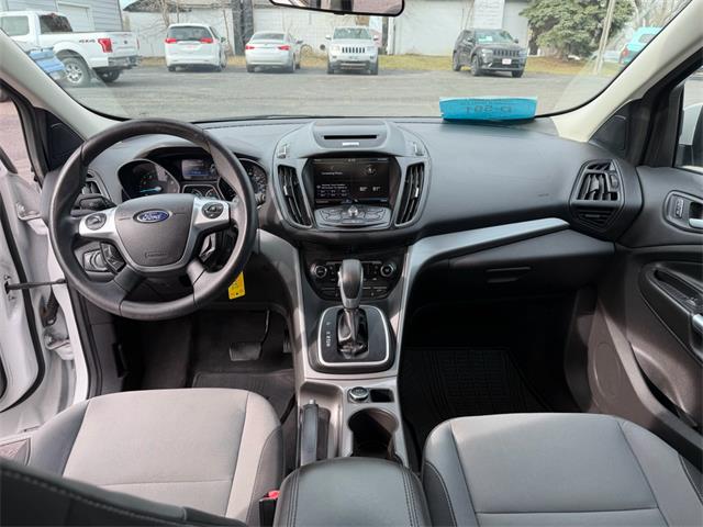 2013 Ford Escape (CC-2048847) for sale in Brookings, South Dakota