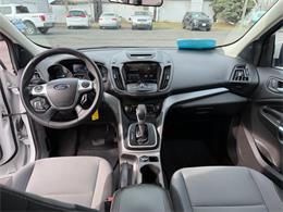 2013 Ford Escape (CC-2048847) for sale in Brookings, South Dakota