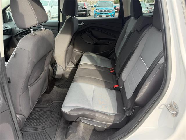 2013 Ford Escape (CC-2048847) for sale in Brookings, South Dakota