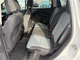 2013 Ford Escape (CC-2048847) for sale in Brookings, South Dakota