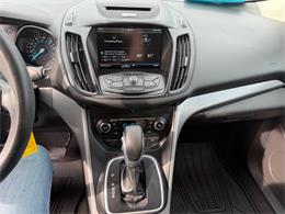 2013 Ford Escape (CC-2048847) for sale in Brookings, South Dakota