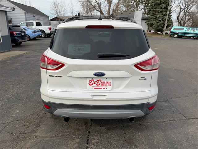 2013 Ford Escape (CC-2048847) for sale in Brookings, South Dakota