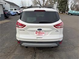 2013 Ford Escape (CC-2048847) for sale in Brookings, South Dakota