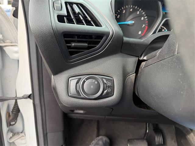 2013 Ford Escape (CC-2048847) for sale in Brookings, South Dakota