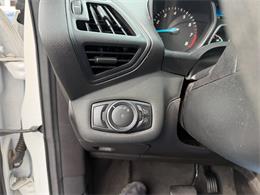 2013 Ford Escape (CC-2048847) for sale in Brookings, South Dakota