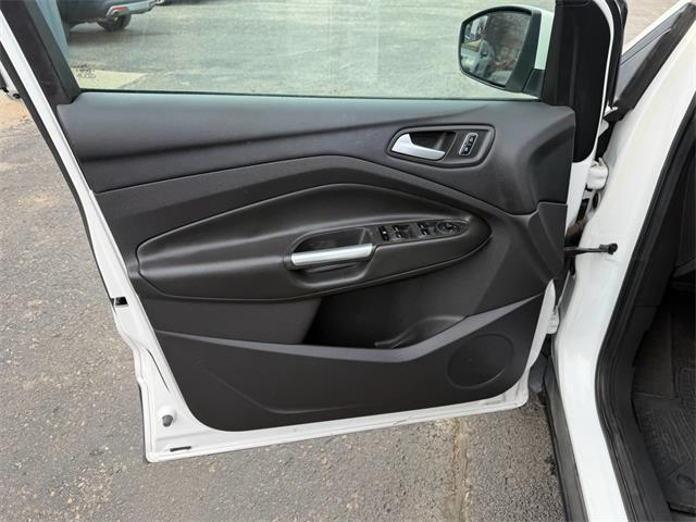 2013 Ford Escape (CC-2048847) for sale in Brookings, South Dakota