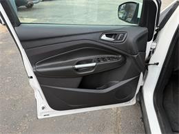 2013 Ford Escape (CC-2048847) for sale in Brookings, South Dakota