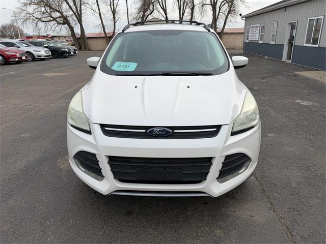 2013 Ford Escape (CC-2048847) for sale in Brookings, South Dakota