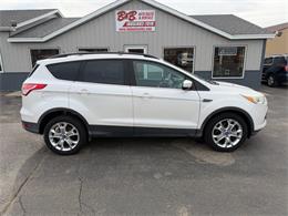 2013 Ford Escape (CC-2048847) for sale in Brookings, South Dakota
