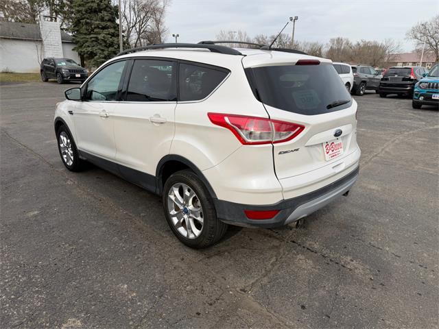 2013 Ford Escape (CC-2048847) for sale in Brookings, South Dakota