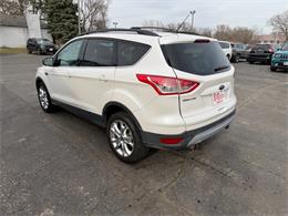 2013 Ford Escape (CC-2048847) for sale in Brookings, South Dakota