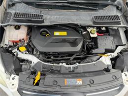 2013 Ford Escape (CC-2048847) for sale in Brookings, South Dakota