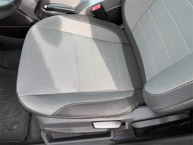 2013 Ford Escape (CC-2048847) for sale in Brookings, South Dakota