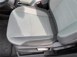 2013 Ford Escape (CC-2048847) for sale in Brookings, South Dakota