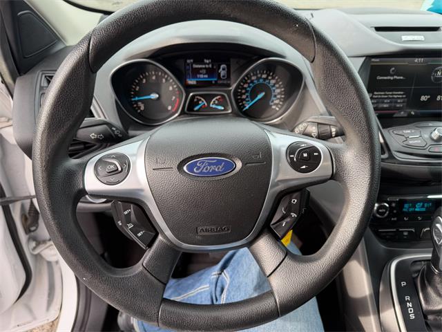 2013 Ford Escape (CC-2048847) for sale in Brookings, South Dakota
