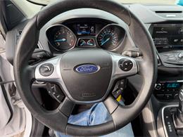 2013 Ford Escape (CC-2048847) for sale in Brookings, South Dakota