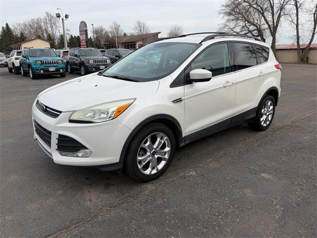 2013 Ford Escape (CC-2048847) for sale in Brookings, South Dakota