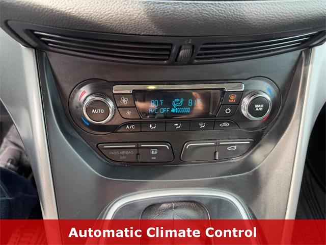 2013 Ford Escape (CC-2048847) for sale in Brookings, South Dakota