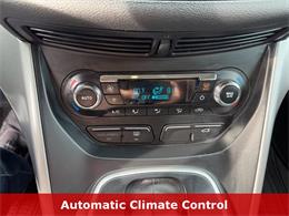 2013 Ford Escape (CC-2048847) for sale in Brookings, South Dakota