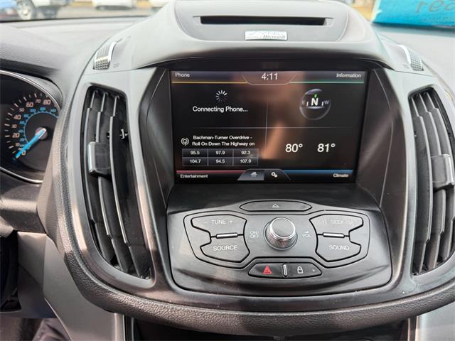 2013 Ford Escape (CC-2048847) for sale in Brookings, South Dakota