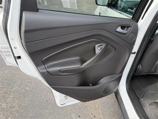 2013 Ford Escape (CC-2048847) for sale in Brookings, South Dakota