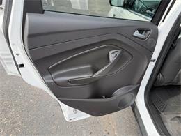 2013 Ford Escape (CC-2048847) for sale in Brookings, South Dakota