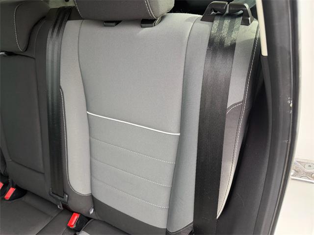 2013 Ford Escape (CC-2048847) for sale in Brookings, South Dakota