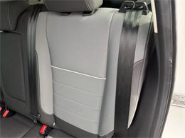 2013 Ford Escape (CC-2048847) for sale in Brookings, South Dakota