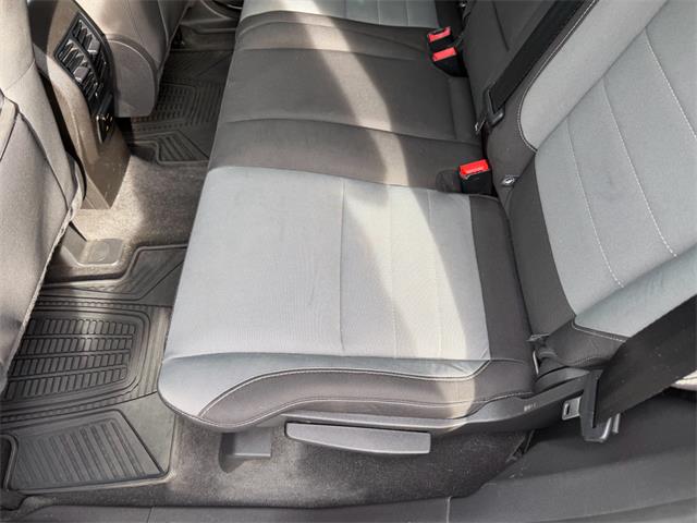 2013 Ford Escape (CC-2048847) for sale in Brookings, South Dakota