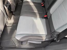 2013 Ford Escape (CC-2048847) for sale in Brookings, South Dakota