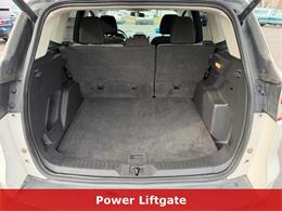 2013 Ford Escape (CC-2048847) for sale in Brookings, South Dakota