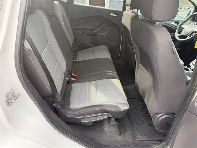 2013 Ford Escape (CC-2048847) for sale in Brookings, South Dakota