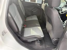 2013 Ford Escape (CC-2048847) for sale in Brookings, South Dakota