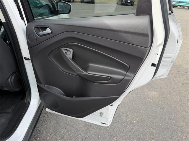 2013 Ford Escape (CC-2048847) for sale in Brookings, South Dakota