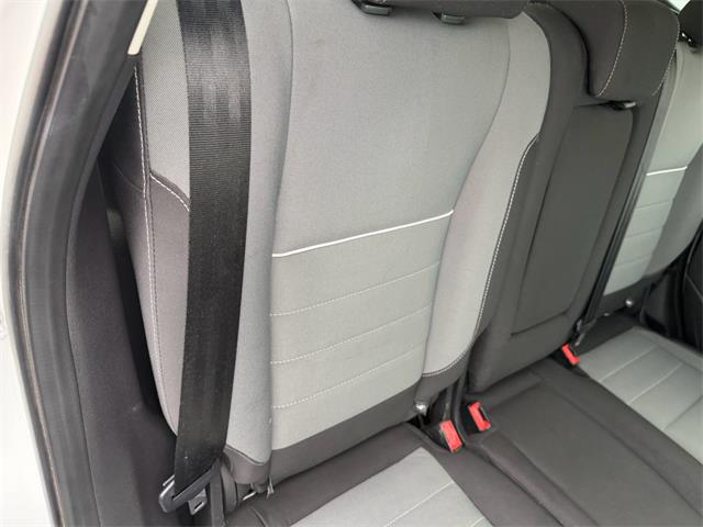 2013 Ford Escape (CC-2048847) for sale in Brookings, South Dakota