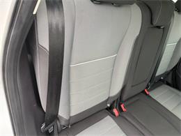 2013 Ford Escape (CC-2048847) for sale in Brookings, South Dakota