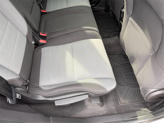 2013 Ford Escape (CC-2048847) for sale in Brookings, South Dakota