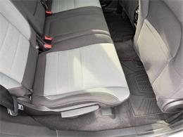 2013 Ford Escape (CC-2048847) for sale in Brookings, South Dakota