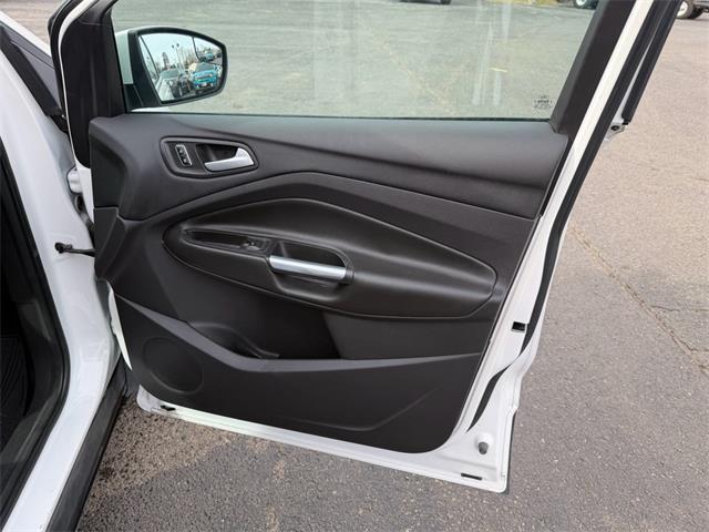 2013 Ford Escape (CC-2048847) for sale in Brookings, South Dakota