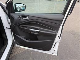 2013 Ford Escape (CC-2048847) for sale in Brookings, South Dakota