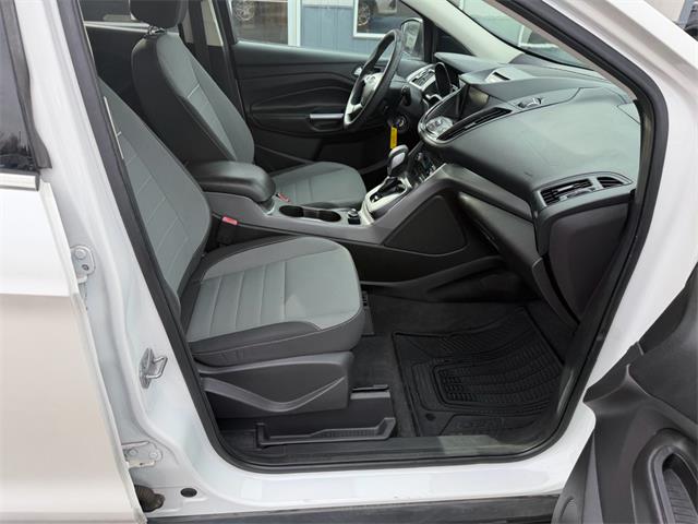 2013 Ford Escape (CC-2048847) for sale in Brookings, South Dakota