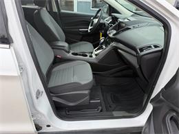 2013 Ford Escape (CC-2048847) for sale in Brookings, South Dakota