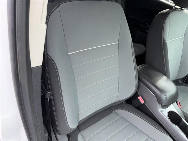 2013 Ford Escape (CC-2048847) for sale in Brookings, South Dakota