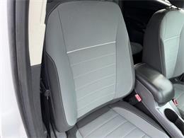 2013 Ford Escape (CC-2048847) for sale in Brookings, South Dakota