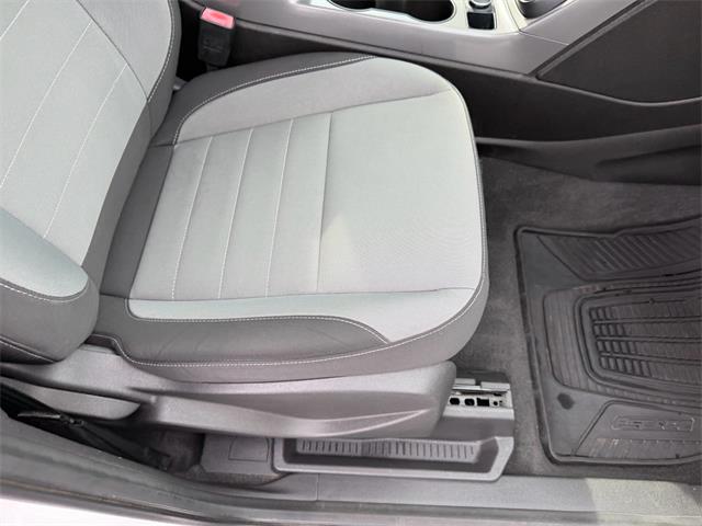 2013 Ford Escape (CC-2048847) for sale in Brookings, South Dakota