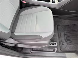 2013 Ford Escape (CC-2048847) for sale in Brookings, South Dakota