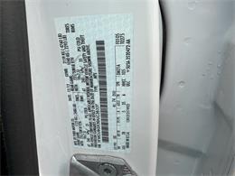 2013 Ford Escape (CC-2048847) for sale in Brookings, South Dakota